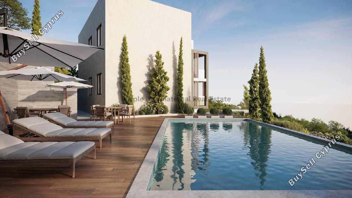 1 bedroom apartment for sale konia paphos 7799818 image 13320730
