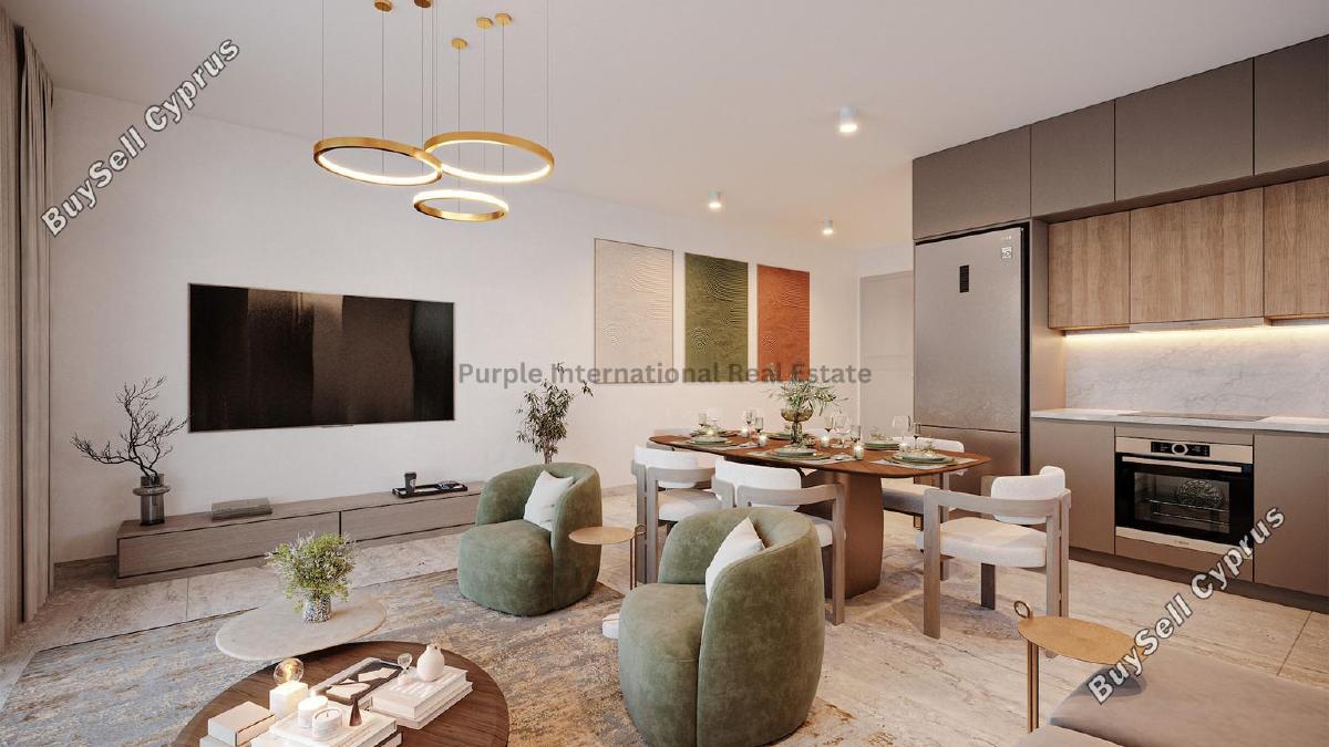 1 bedroom apartment for sale konia paphos 7799818 image 13320731