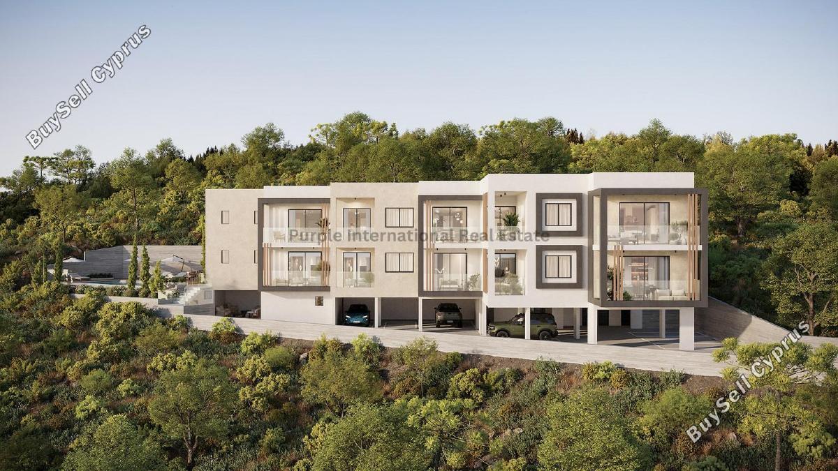 1 bedroom apartment for sale konia paphos 7799818 image 13320732