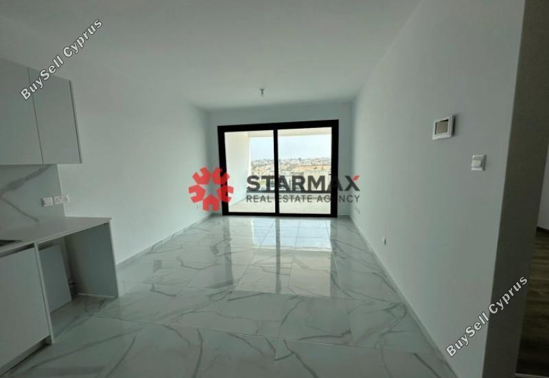 1 bedroom apartment for sale larnaca municipality larnaca 1500818 image 6316307