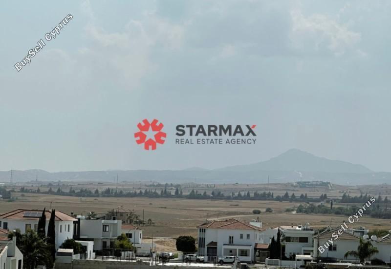 1 bedroom apartment for sale larnaca municipality larnaca 1500818 image 6316308