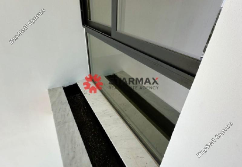 1 bedroom apartment for sale larnaca municipality larnaca 1500818 image 6316309