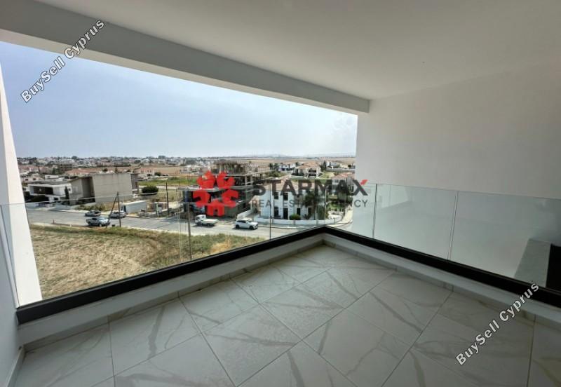 1 bedroom apartment for sale larnaca municipality larnaca 1500818 image 6316310