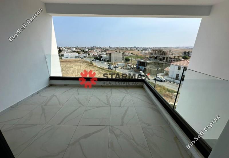 1 bedroom apartment for sale larnaca municipality larnaca 1500818 image 6316311