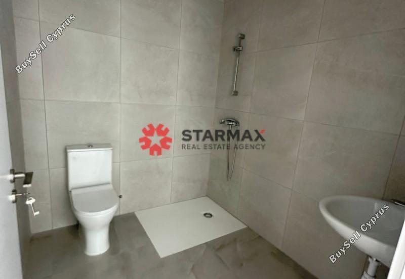 1 bedroom apartment for sale larnaca municipality larnaca 1500818 image 6316312