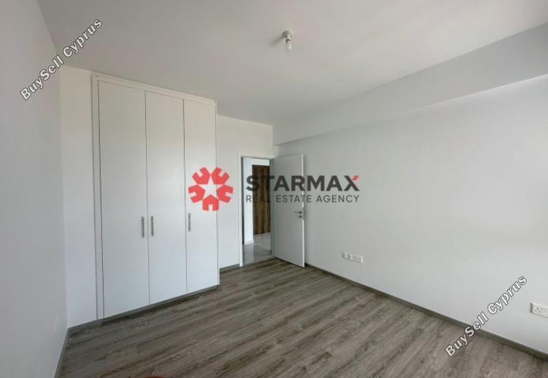 1 bedroom apartment for sale larnaca municipality larnaca 1500818 image 6316313