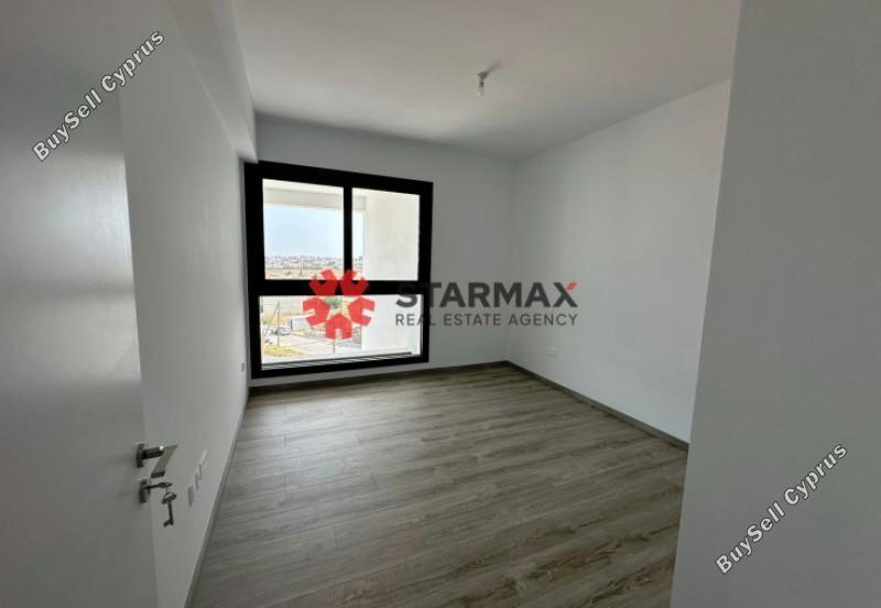1 bedroom apartment for sale larnaca municipality larnaca 1500818 image 6316314