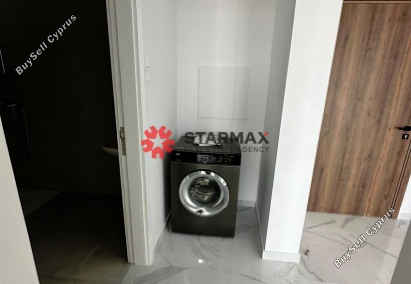 1 bedroom apartment for sale larnaca municipality larnaca 1500818 image 6316315