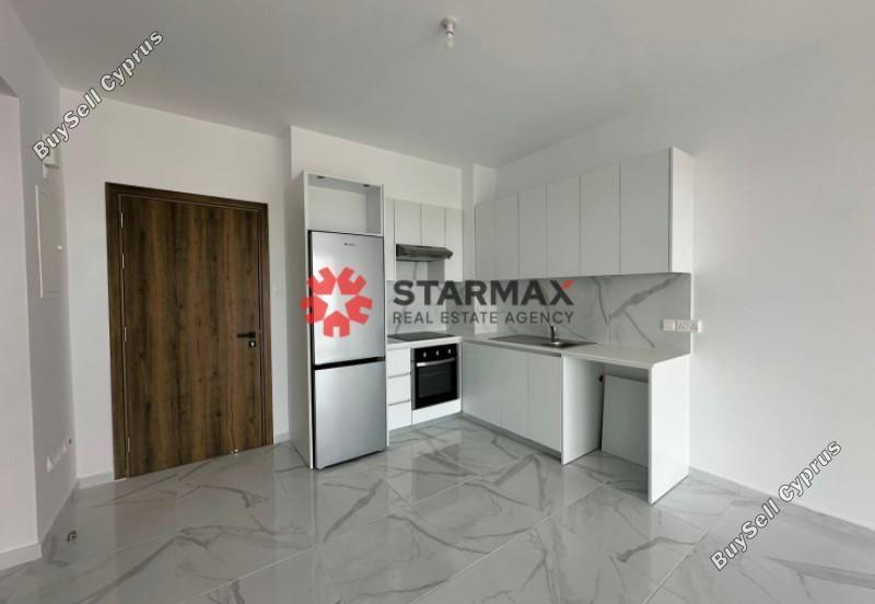 1 bedroom apartment for sale larnaca municipality larnaca 1500818 image 6316316