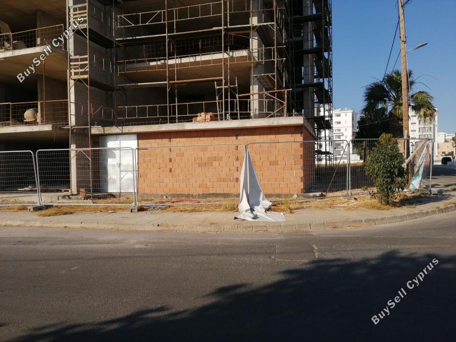 1 bedroom apartment for sale larnaca municipality larnaca 7738818 image 10207606