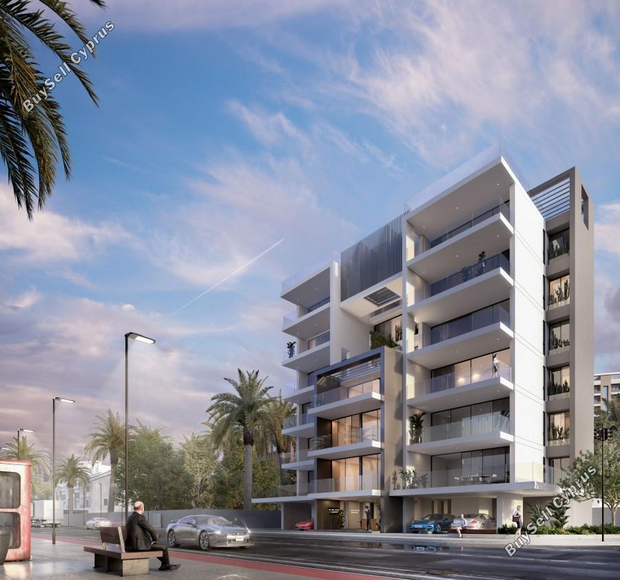 1 bedroom apartment for sale larnaca municipality larnaca 7738818 image 10207613