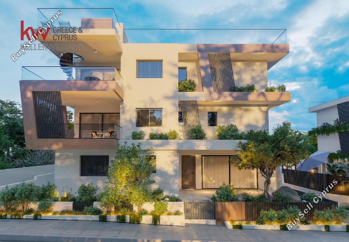 1 bedroom apartment for sale livadia larnacas larnaca 1868818 image 16129282