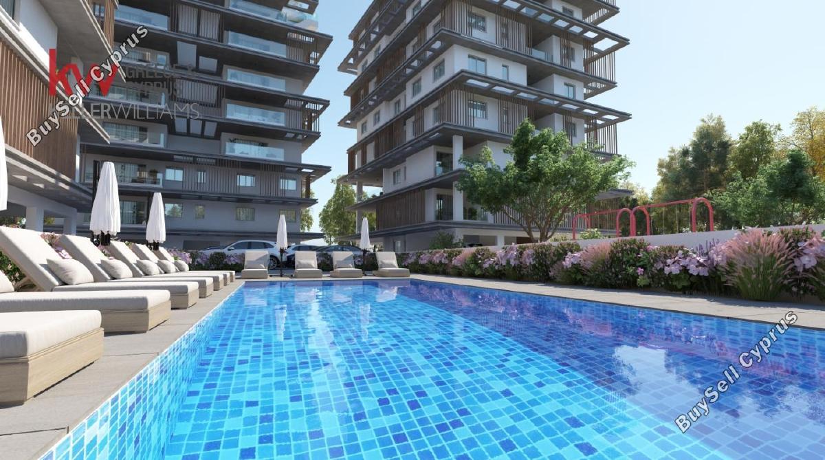 1 bedroom apartment for sale livadia larnacas larnaca 8214818 image 16135133