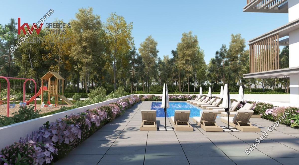 1 bedroom apartment for sale livadia larnacas larnaca 8214818 image 16135134