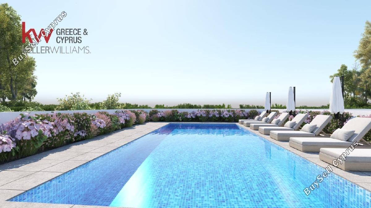 1 bedroom apartment for sale livadia larnacas larnaca 8214818 image 16135135