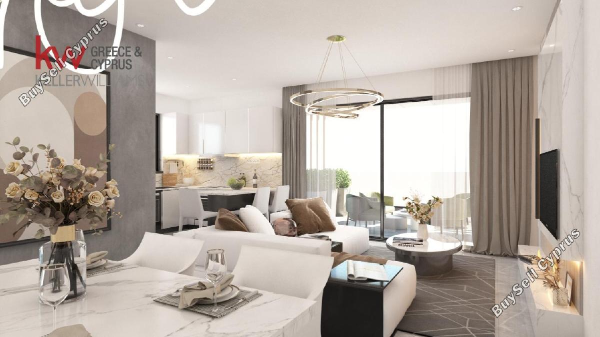 1 bedroom apartment for sale livadia larnacas larnaca 8214818 image 16135144