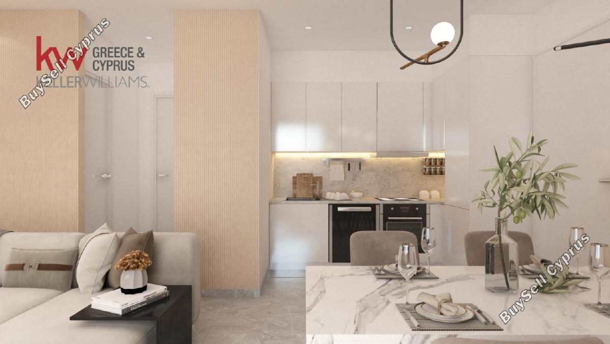 1 bedroom apartment for sale livadia larnacas larnaca 8214818 image 16135145