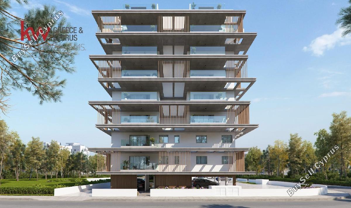 1 bedroom apartment for sale livadia larnacas larnaca 8214818 image 16135147