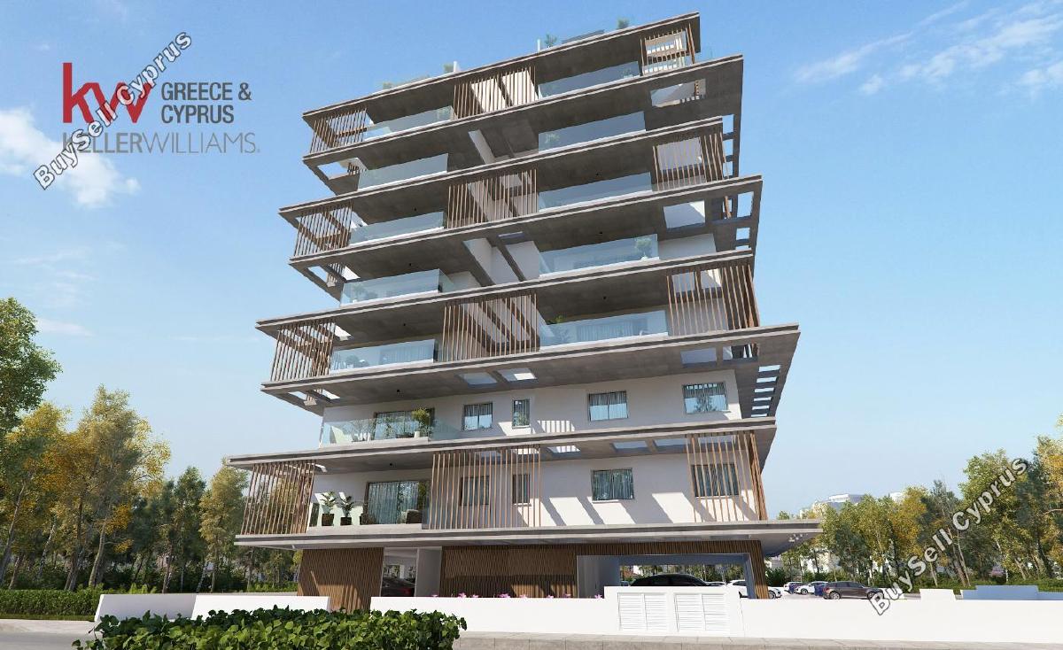 1 bedroom apartment for sale livadia larnacas larnaca 8214818 image 16135148