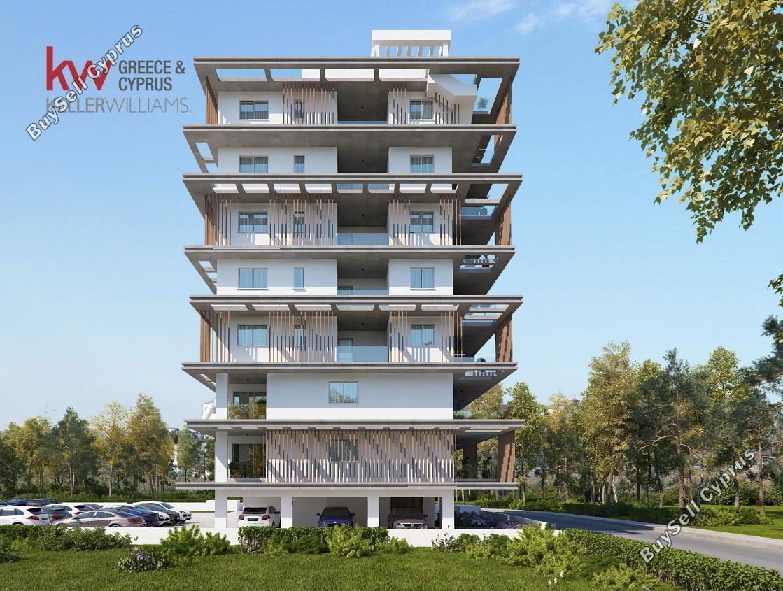 1 bedroom apartment for sale livadia larnacas larnaca 8214818 image 16135153