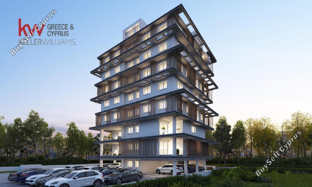 1 bedroom apartment for sale livadia larnacas larnaca 8214818 image 16135158