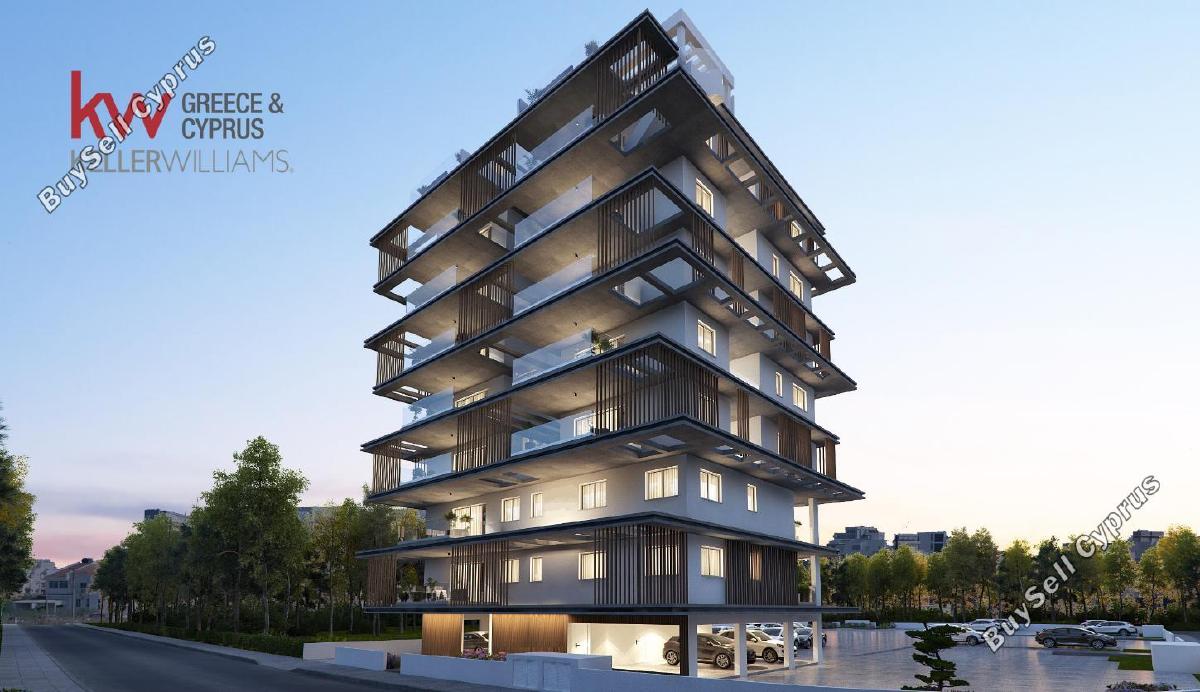 1 bedroom apartment for sale livadia larnacas larnaca 8214818 image 16135159