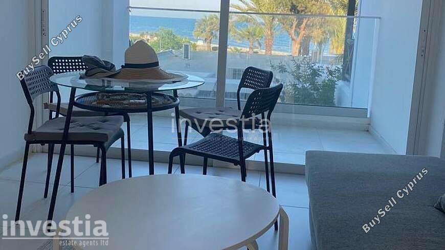 1 bedroom apartment for sale meneou larnaca 7884818 image 16226531