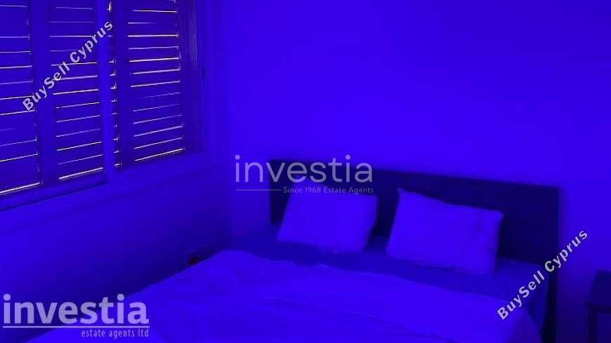 1 bedroom apartment for sale meneou larnaca 7884818 image 16226532