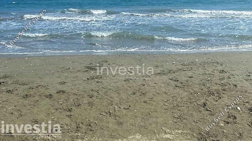 1 bedroom apartment for sale meneou larnaca 7884818 image 16226533