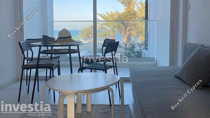 1 bedroom apartment for sale meneou larnaca 7884818 image 16226534