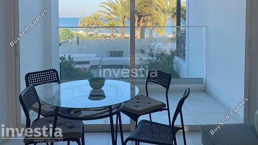 1 bedroom apartment for sale meneou larnaca 7884818 image 16226535