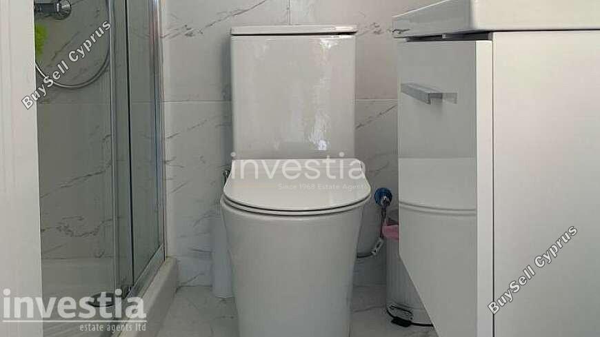 1 bedroom apartment for sale meneou larnaca 7884818 image 16226536