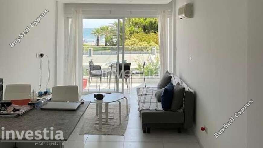 1 bedroom apartment for sale meneou larnaca 7884818 image 16226537
