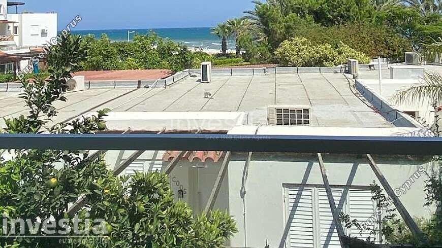 1 bedroom apartment for sale meneou larnaca 7884818 image 16226538
