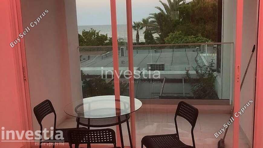 1 bedroom apartment for sale meneou larnaca 7884818 image 16226539