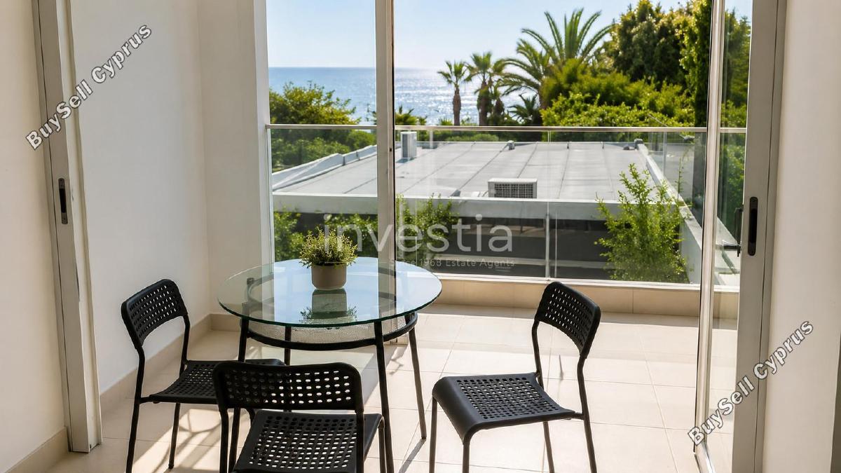1 bedroom apartment for sale meneou larnaca 7884818 image 17956237
