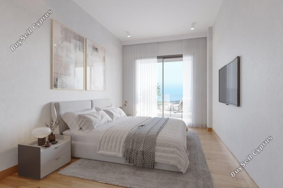 1 bedroom apartment for sale mouttalos paphos paphos 7736818 image 11724041