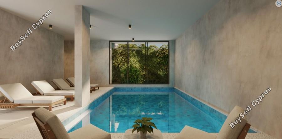 1 bedroom apartment for sale mouttalos paphos paphos 7736818 image 11936545