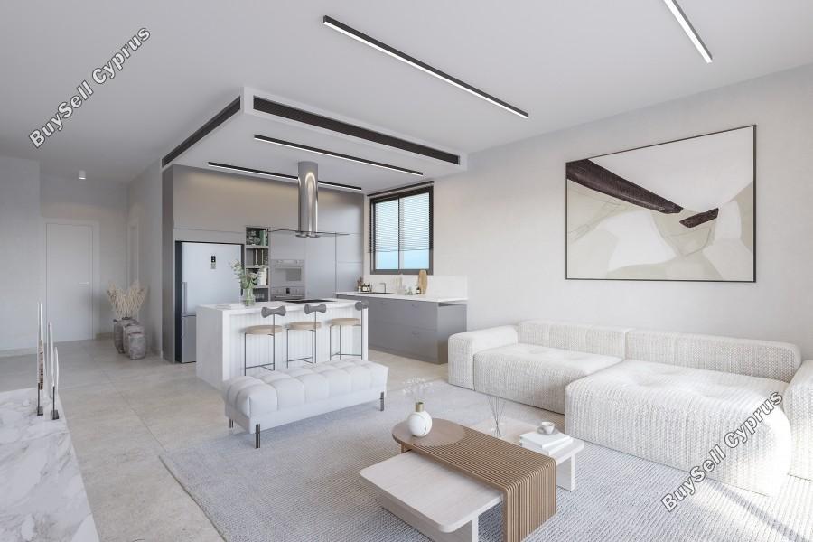 1 bedroom apartment for sale mouttalos paphos paphos 7736818 image 12350881