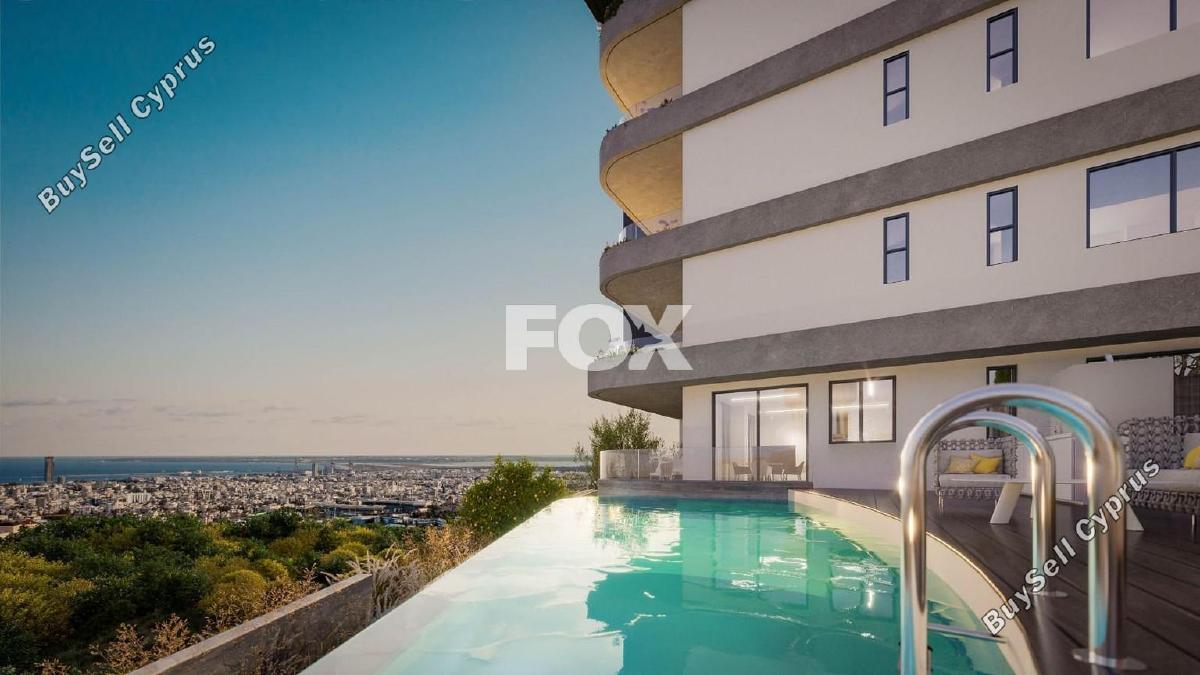 1 bedroom apartment for sale panthea limassol 1745818 image 11360967