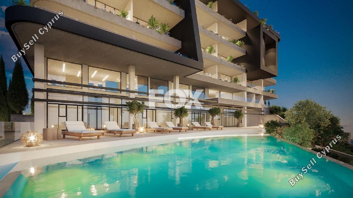 1 bedroom apartment for sale panthea limassol 1745818 image 11360973