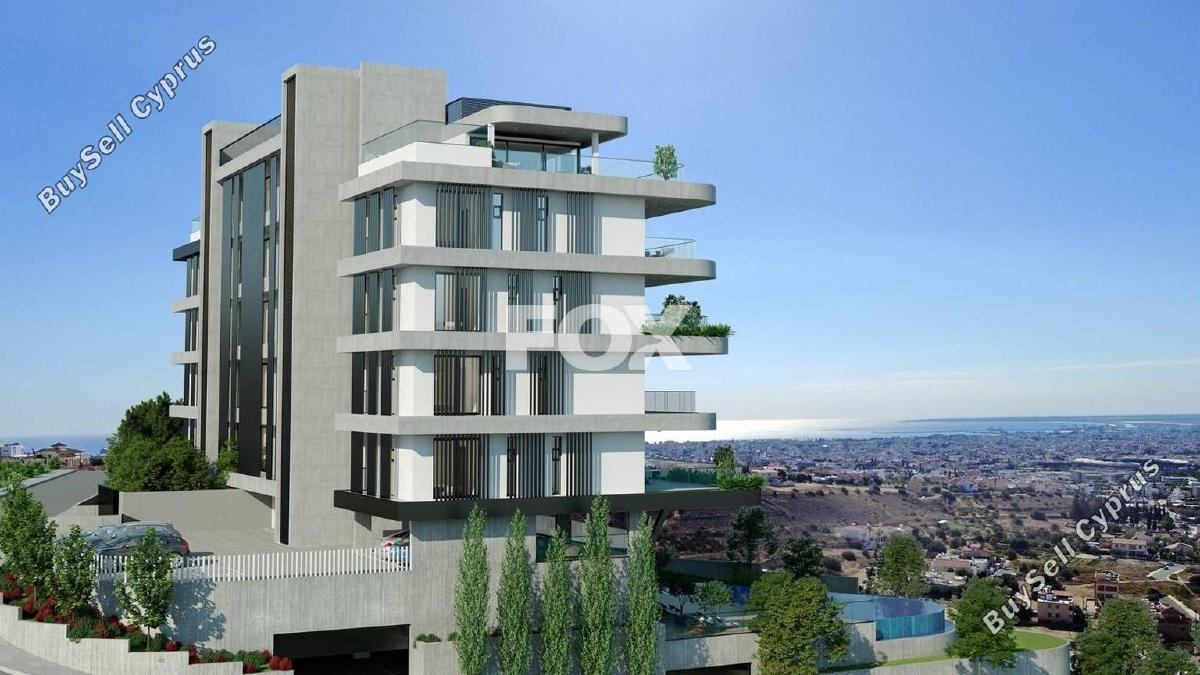 1 bedroom apartment for sale panthea limassol 1745818 image 11361009