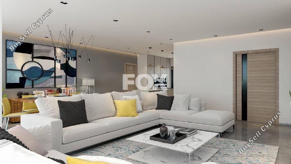 1 bedroom apartment for sale panthea limassol 1745818 image 11361014