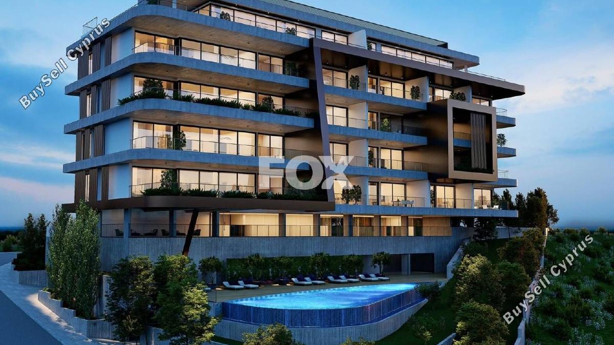 1 bedroom apartment for sale panthea limassol 1745818 image 11361015