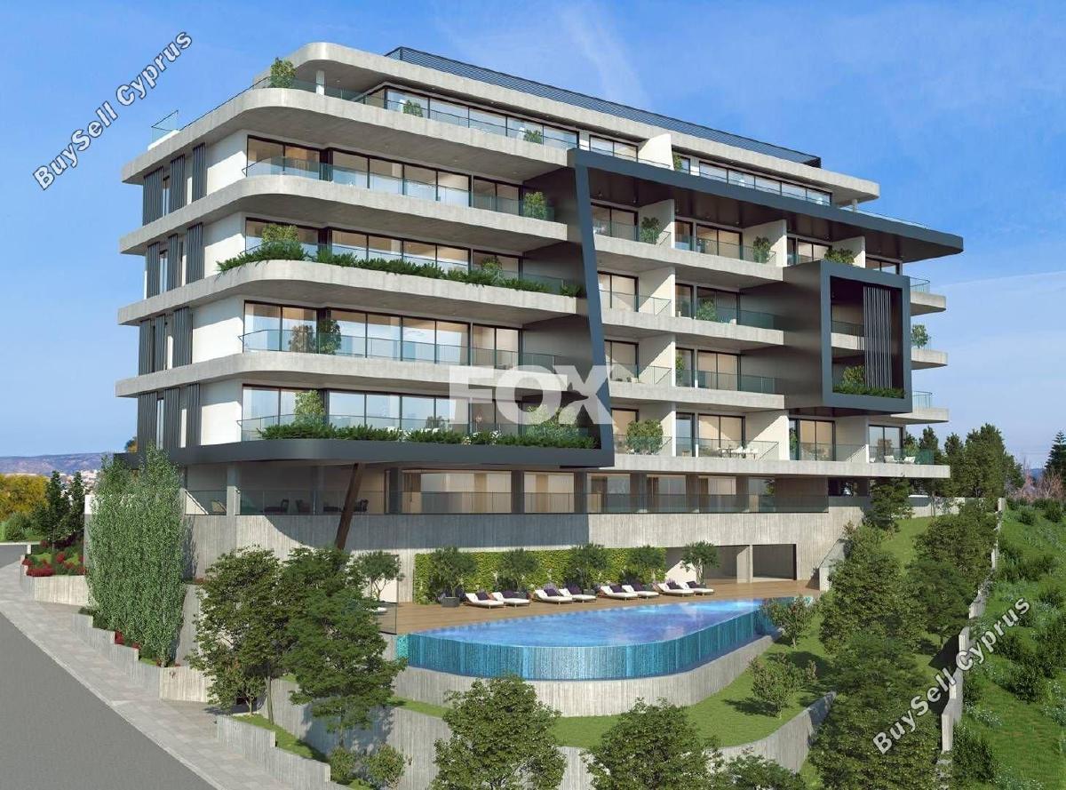 1 bedroom apartment for sale panthea limassol 1745818 image 11361016