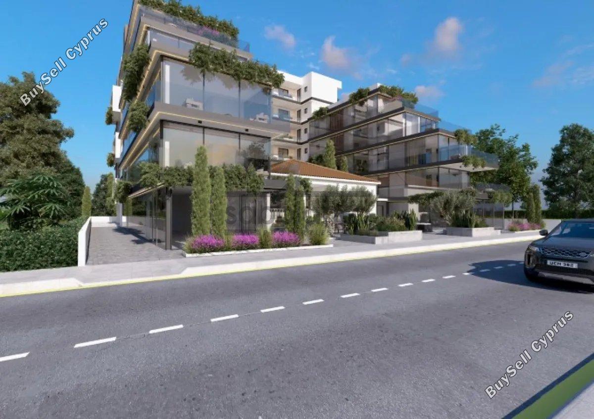 1 bedroom apartment for sale paphos municipality paphos 8739818 image 16375092