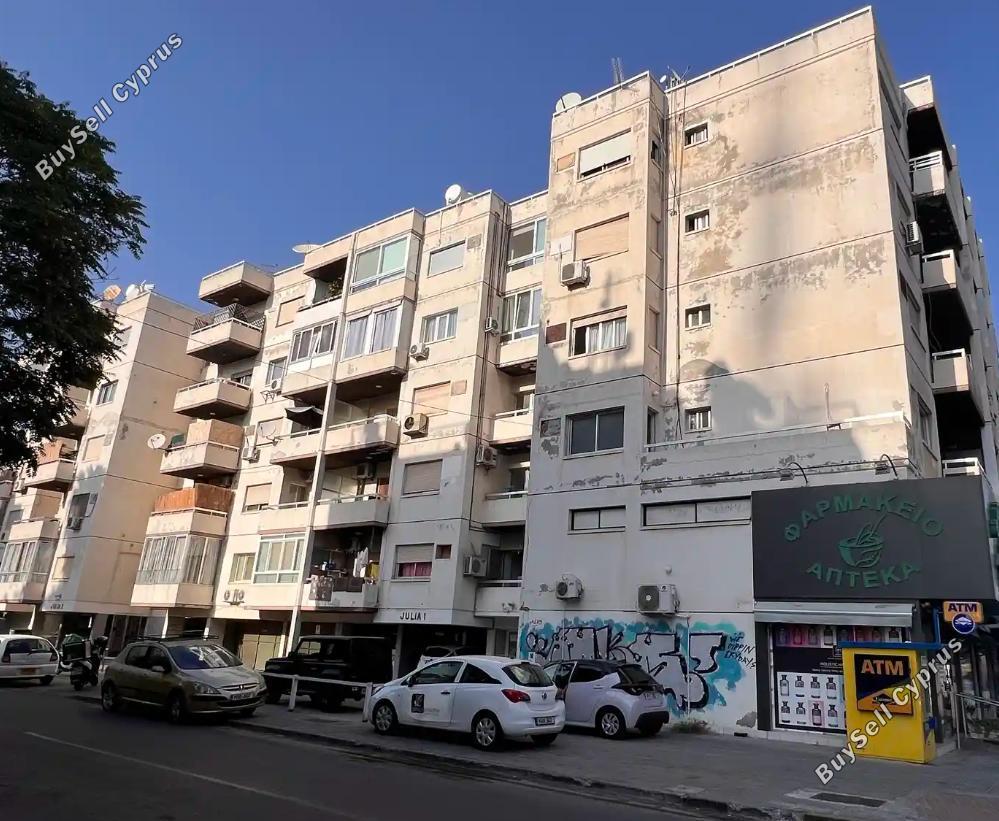1 bedroom apartment for sale potamos germasogeias limassol 1538818 image 12668139