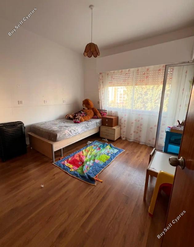 1 bedroom apartment for sale potamos germasogeias limassol 1538818 image 12668143