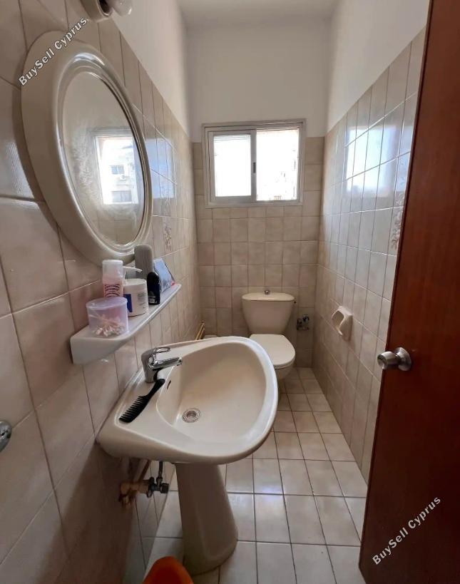 1 bedroom apartment for sale potamos germasogeias limassol 1538818 image 12668147