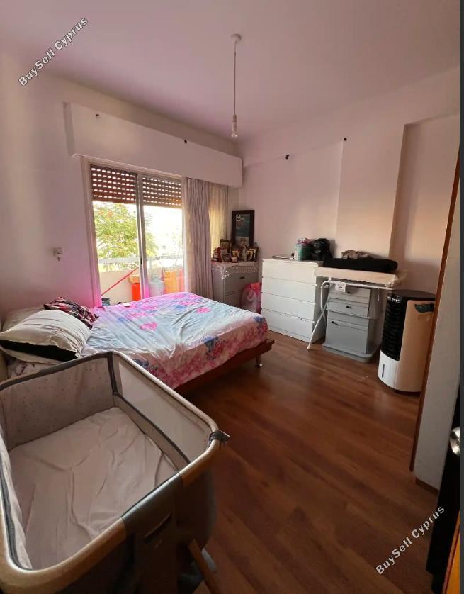 1 bedroom apartment for sale potamos germasogeias limassol 1538818 image 12668152